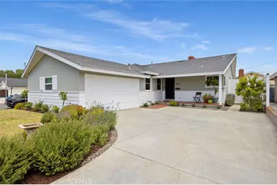 5309 Onyx, Torrance, CA 90503 - Photo 4