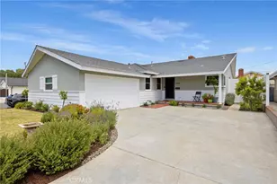 5309 Onyx, Torrance, CA 90503 - Photo 4