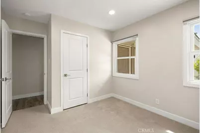 5309 Onyx, Torrance, CA 90503 - Photo 24