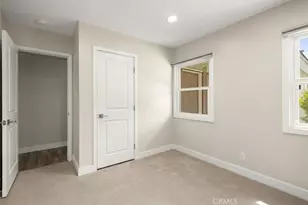 5309 Onyx, Torrance, CA 90503 - Photo 24