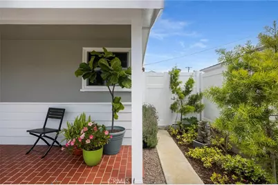 5309 Onyx, Torrance, CA 90503 - Photo 6