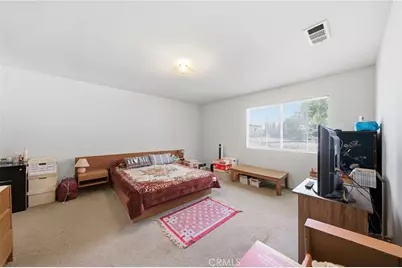 8809 Guess Street, Rosemead, CA 91770 - Photo 12