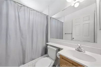 8809 Guess Street, Rosemead, CA 91770 - Photo 10