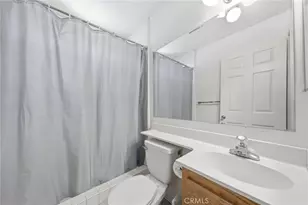 8809 Guess St, Rosemead, CA 91770 - Photo 10