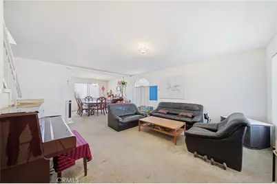 8809 Guess Street, Rosemead, CA 91770 - Photo 6