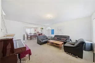 8809 Guess St, Rosemead, CA 91770 - Photo 6