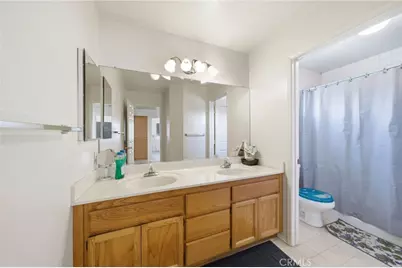 8809 Guess Street, Rosemead, CA 91770 - Photo 18