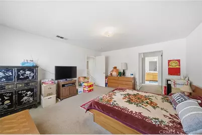8809 Guess Street, Rosemead, CA 91770 - Photo 14
