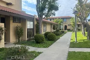 14951 Malaga, Westminster, CA 92683 - Photo 2
