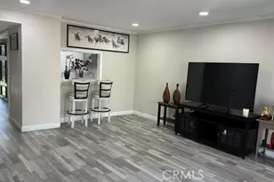 14951 Malaga, Westminster, CA 92683 - Photo 8