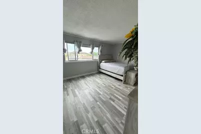 14951 Malaga, Westminster, CA 92683 - Photo 14