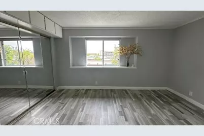14951 Malaga, Westminster, CA 92683 - Photo 12