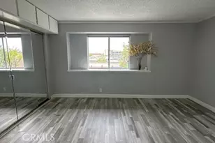 14951 Malaga, Westminster, CA 92683 - Photo 12