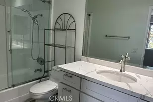 14951 Malaga, Westminster, CA 92683 - Photo 16