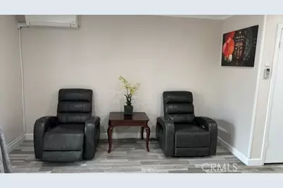 14951 Malaga, Westminster, CA 92683 - Photo 6