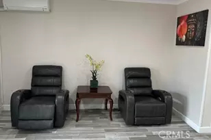14951 Malaga, Westminster, CA 92683 - Photo 6