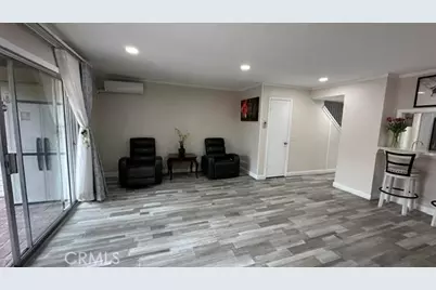 14951 Malaga, Westminster, CA 92683 - Photo 8