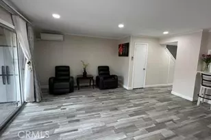 14951 Malaga, Westminster, CA 92683 - Photo 8