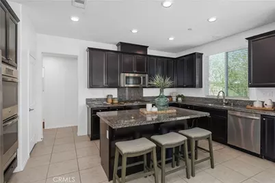 31876 Deerberry, Murrieta, CA 92563 - Photo 16