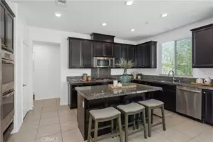 31876 Deerberry, Murrieta, CA 92563 - Photo 16