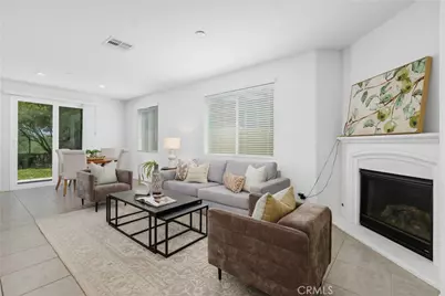 31876 Deerberry, Murrieta, CA 92563 - Photo 10