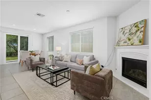 31876 Deerberry, Murrieta, CA 92563 - Photo 10