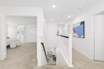 31876 Deerberry, Murrieta, CA 92563 - Photo 24