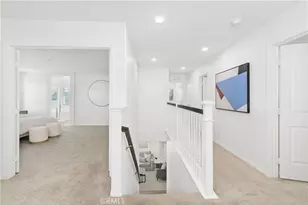 31876 Deerberry, Murrieta, CA 92563 - Photo 24