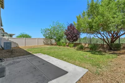 31876 Deerberry, Murrieta, CA 92563 - Photo 34
