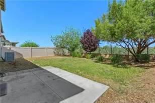 31876 Deerberry, Murrieta, CA 92563 - Photo 34