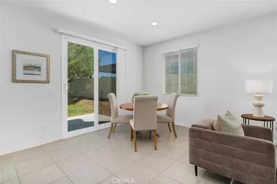 31876 Deerberry, Murrieta, CA 92563 - Photo 14