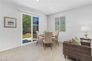31876 Deerberry, Murrieta, CA 92563 - Photo 14