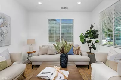 31876 Deerberry, Murrieta, CA 92563 - Photo 8