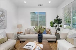 31876 Deerberry, Murrieta, CA 92563 - Photo 8