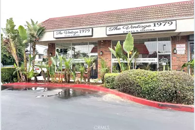 10110 Westminster Ave. #A & B, Garden Grove, CA 92843 - Photo 1
