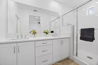 1044 N Anaheim Boulevard #3, Anaheim, CA 92801 - Photo 18