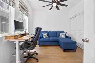 1044 N Anaheim Blvd, Anaheim, CA 92801 - Photo 10