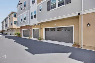 1044 N Anaheim Boulevard #3, Anaheim, CA 92801 - Photo 22