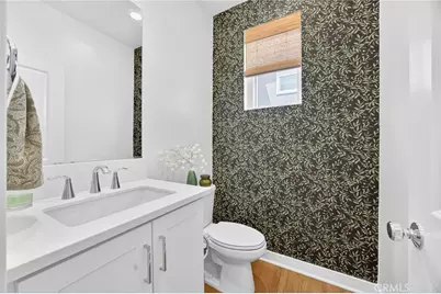 1044 N Anaheim Boulevard #3, Anaheim, CA 92801 - Photo 8