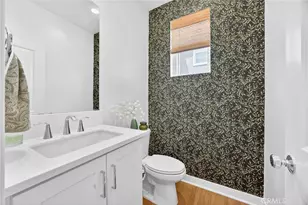 1044 N Anaheim Blvd, Anaheim, CA 92801 - Photo 8