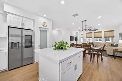 1044 N Anaheim Boulevard #3, Anaheim, CA 92801 - Photo 4
