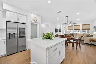 1044 N Anaheim Blvd, Anaheim, CA 92801 - Photo 4