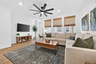 1044 N Anaheim Blvd, Anaheim, CA 92801 - Photo 6