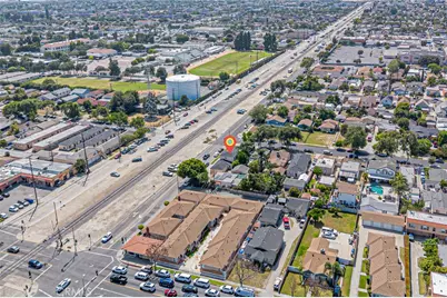 8480 Virginia, South Gate, CA 90280 - Photo 18