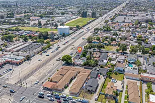 8480 Virginia, South Gate, CA 90280 - Photo 18