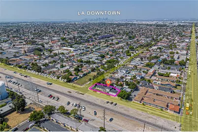8480 Virginia, South Gate, CA 90280 - Photo 22