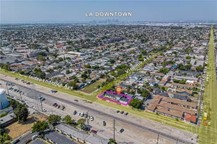 8480 Virginia, South Gate, CA 90280 - Photo 22