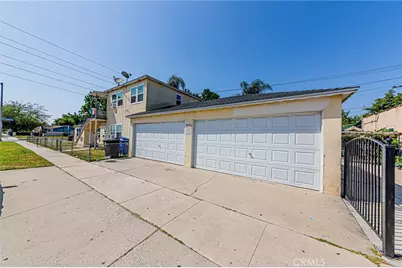 8480 Virginia, South Gate, CA 90280 - Photo 4
