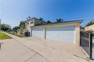 8480 Virginia, South Gate, CA 90280 - Photo 4