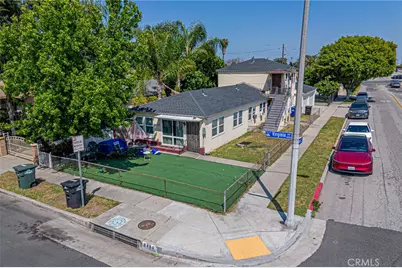 8480 Virginia, South Gate, CA 90280 - Photo 2